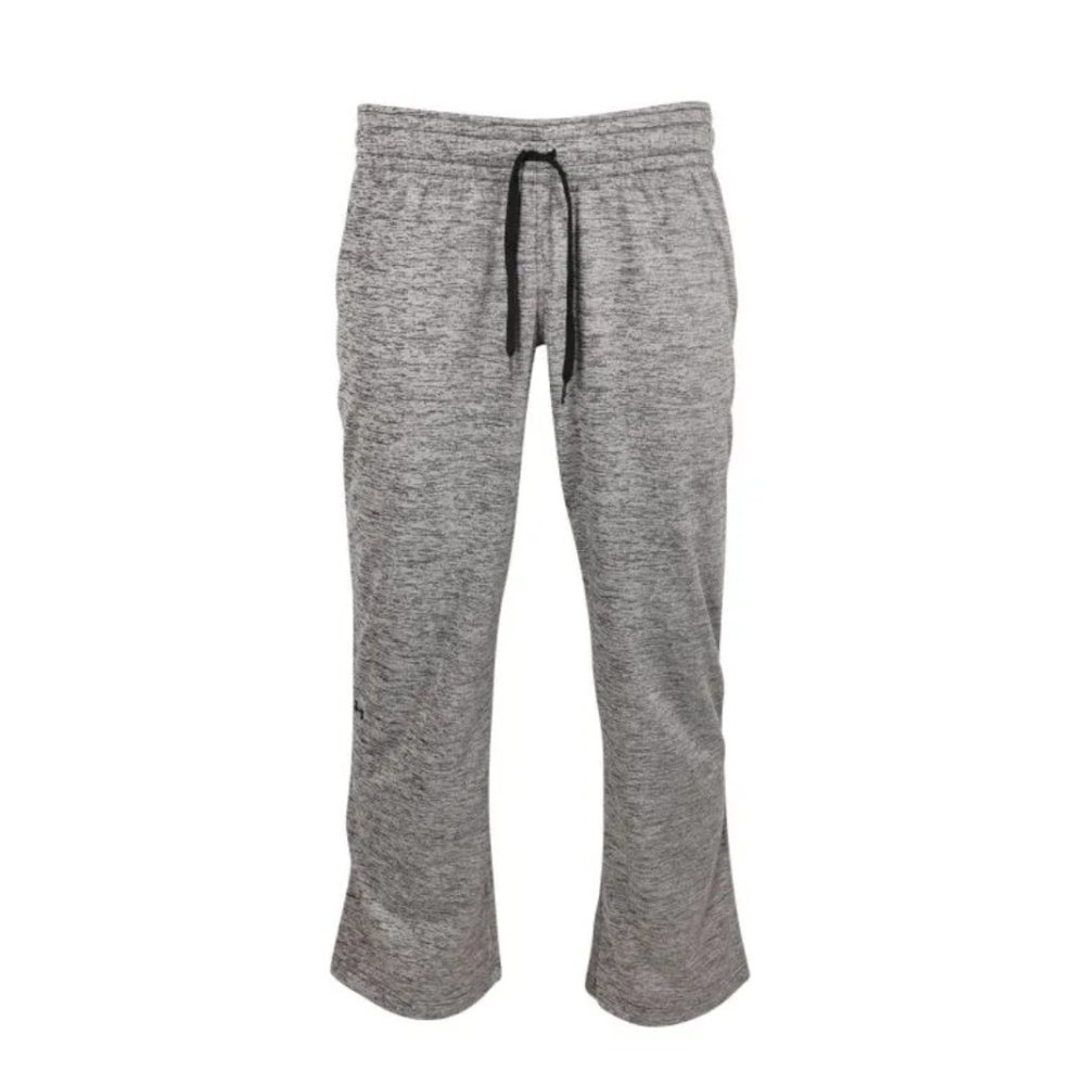 Under Armour Light AF Twist Pants